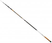 VARGA ET PIAVE POLE 4.00m 5-20gr