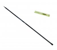 VARGA FLYINGEOX F2 6.00m 30-60gr + LINIE ECHILIBRATA