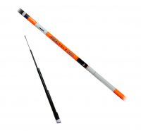 VARGA KAMASAKI JUNIOR 3.00m 5-20gr