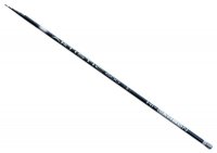 VARGA LINEAEFFE TELE ARTISTIC POLE 7.00m 5-25gr