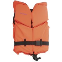 VESTA SALVARE ADULTI LBLAZAR CU GULER 100kg