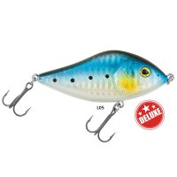 VOBLER BARACUDA CRONOS DELUXE 9103 COD L05