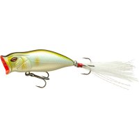 VOBLER DAIWA PROREX MINI POPPER 5.5cm 5.7gr SETSUKI AYU