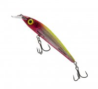 VOBLER SALMO RATTLIN' STING RS 9cm FLOATING HCL