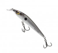 VOBLER SALMO RATTLIN' STING RS 9cm FLOATING OZS