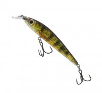 VOBLER SALMO RATTLIN' STING RS 9cm FLOATING RYP
