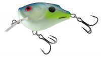 VOBLER SALMO SQUAREBILL SQ 6cm FLOATING SXS