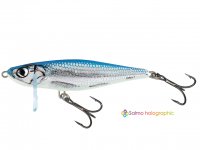 VOBLER SALMO THRILL TH 7 - BF