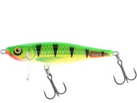 VOBLER SALMO THRILL TH 7 - BLF