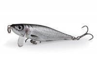 VOBLER SALMO THRILL TH 7 - BMB