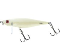 VOBLER SALMO THRILL TH 7 - CSR