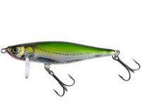 VOBLER SALMO THRILL TH 7 - EF 