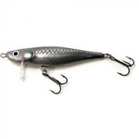 VOBLER SALMO THRILL TH 7 - GF