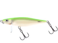 VOBLER SALMO THRILL TH 7 - LBS