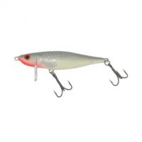 VOBLER SALMO THRILL TH 7 - SGH