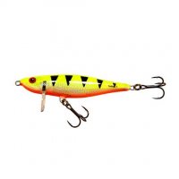 VOBLER SALMO THRILL TH 7 - TTT
