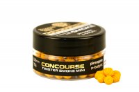WAFTERS BENZAR SMOKE TWISTER CONCOURSE 5.5mm ANANAS N BUTYRIC