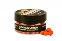 WAFTERS BENZAR SMOKE TWISTER CONCOURSE 5.5mm MANGO