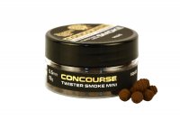 WAFTERS BENZAR SMOKE TWISTER CONCOURSE 5.5mm SQUID