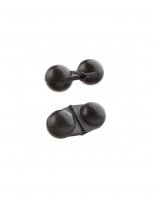 ZORNAITOARE SOMN CLASIC SET 10buc