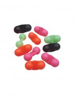 ZORNAITOARE SOMN COLOR SET 10buc