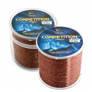 BARACUDA COMPETITION