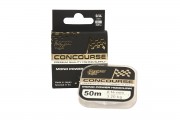 BENZAR CONCOURSE POWER HOOKLINK 50M