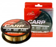 CARP EXPERT SPECIALIST 300m
