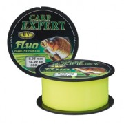 CARP EXPERT UV FLUO 300m