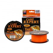 CARP EXPERT UV FLUO ORANGE