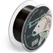 LINEAEFFE SPECIMEN SILICONE 300m