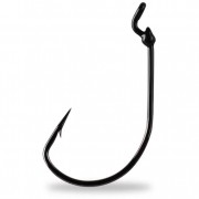 MUSTAD ULTRAPOINT OFFSET GRIP PIN