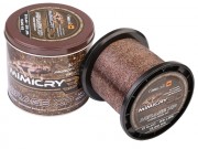 PROLOGIC MIMICRY XP 1000m