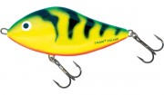 SALMO SLIDER